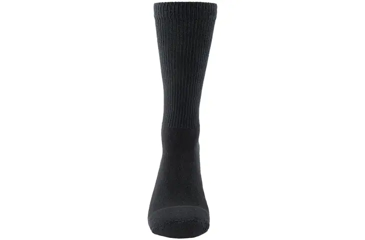 Flying Cross Socks 3-Pack - Men's - view 5